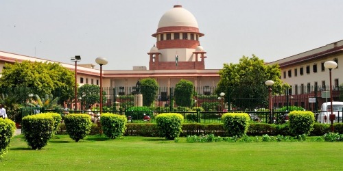 How the SC verdict will impact banks