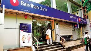 Bandhan-led consortium to acquire IDFC AMC for Rs 4,500 cr