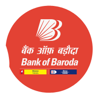 Bank of Baroda raises Rs 969 crore