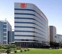 Bank of Baroda plans to divest 49% stake in credit card arm