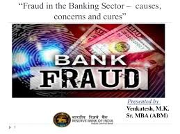 Bank frauds 25% less in a year amidst Covid-19: RBI