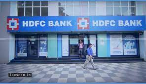 HDFC Bank Q4 loan book up 21%, deposits rise 17%