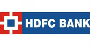 HDFC Bank Q2 net profit sinks 27.5%, loans grow 10%