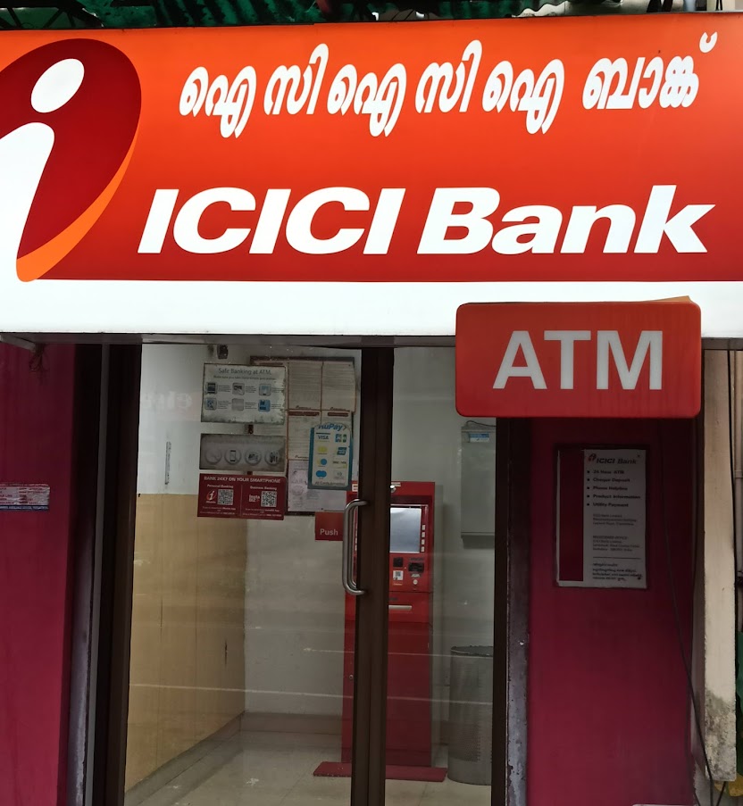 ICICI Bank to pick up 5% stake in NARCL