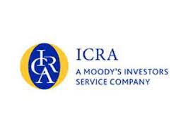 Banks to post Rs 13,000 cr MTM losses in Q1: ICRA