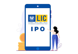 10 banks in list to manage LIC’s mega IPO