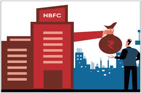 Large NBFCs likely to get banking licences