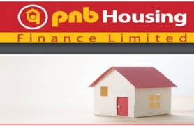 Why PNB Housing Finance scrapped Rs 4,000-cr Carlyle deal