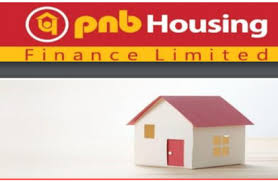 PNB Housing Finance lines up Aditya Puri, Carlyle as investors