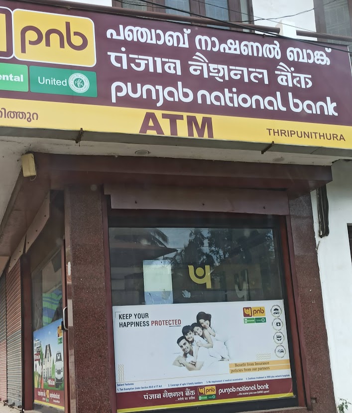 RBI fines PNB for KYC violations