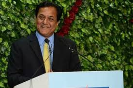 Sebi orders defreezing of Rana Kapoor's bank accounts