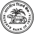 PNB, ICICI Bank raise lending rates on day of RBI’s policy announcement