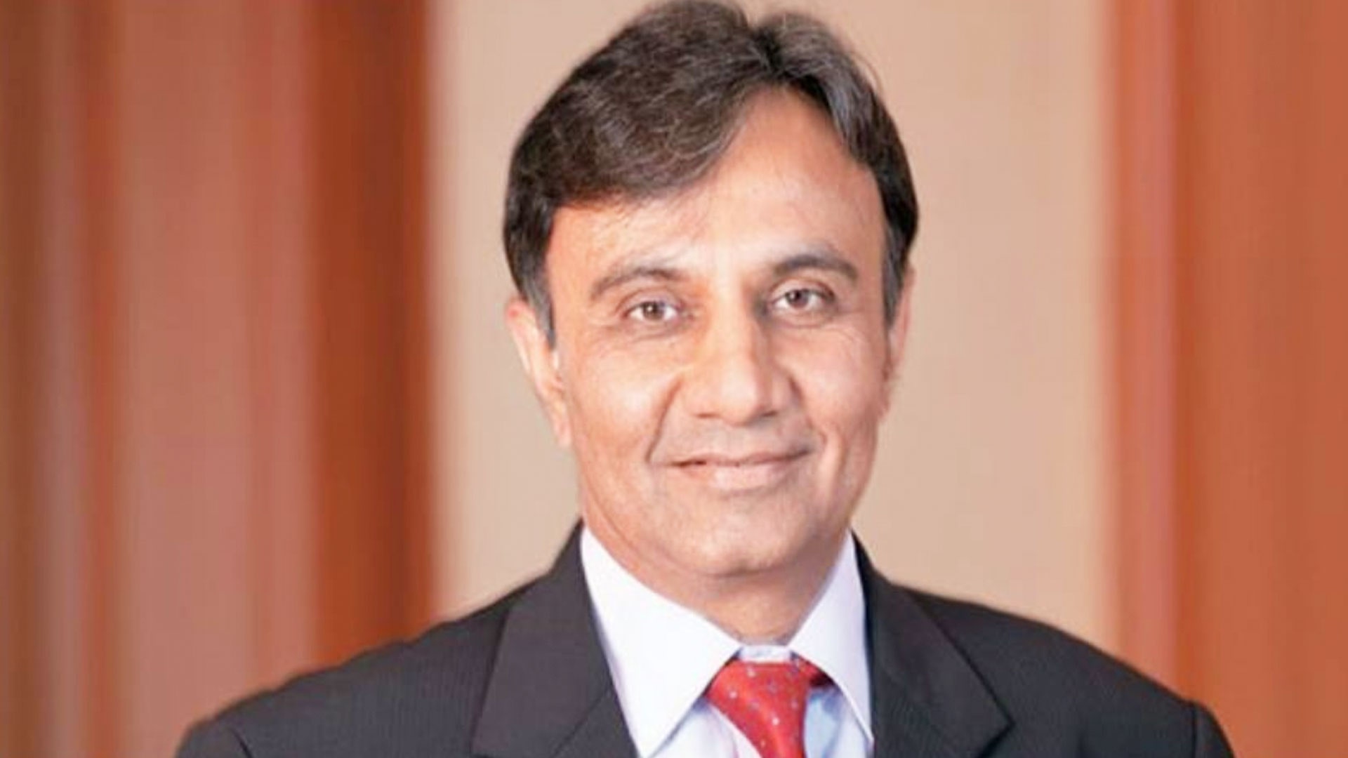 Sandeep Bakhshi gets RBI nod to head ICICI Bank for 3 more years