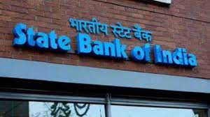 SBI raises deposit rates by up to 20 bps