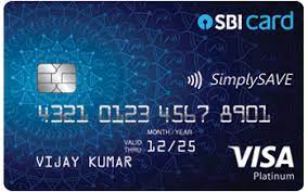 SBI Card has 50% transaction from online payments: CEO