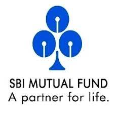 SBI Mutual Fund ups stake in CSB Bank to over 5%