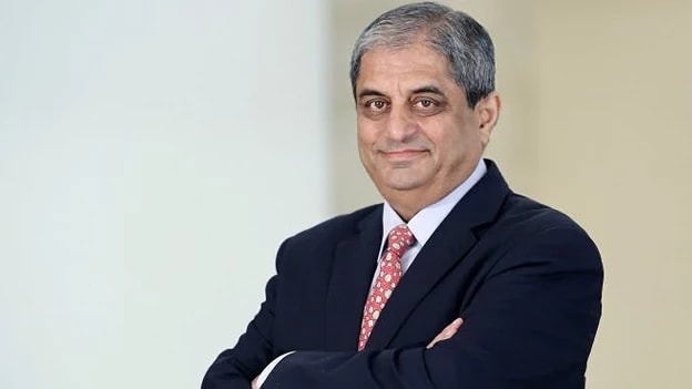 Former HDFC Bank boss picks up senior adviser role at Carlyle