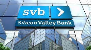 Why Indian banks need to worry less about demise of SVB