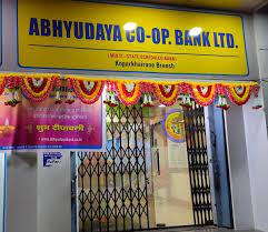 RBI supersedes board of Abhyudaya Co-op Bank for poor governance