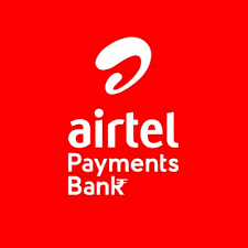 RBI fines Airtel Payments Bank