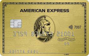 RBI ban out, American Express can add new customers