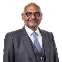 NCLT approves Anil Agarwal's takeover of Videocon