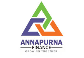 RBI rejects Annapurna Finance's application for setting up universal bank