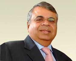 Amid fraud concerns, promoter Ashok Hinduja reiterates support for IndusInd Bank