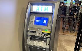 RBI to fine banks if ATMs run dry