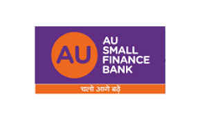 AU SFB seeks RBI nod to become universal bank