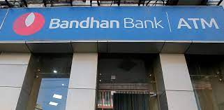 Bandhan Bank’s collection efficiency improves to 90% as Covid eases