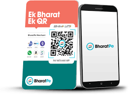 BharatPe gets RBI nod to operate as online payment aggregator