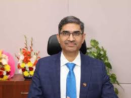 Binod Kumar to be new MD & CEO of Indian Bank