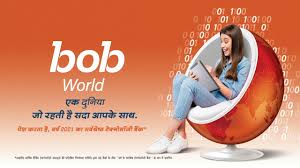 RBI directs Bank of Baroda to stop onboarding new customers on ‘bob world’