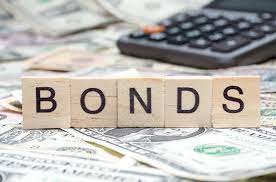 Bank bond issuances hit record high in FY23: Icra