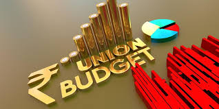 Budget 2026: What will get cheaper and costlier