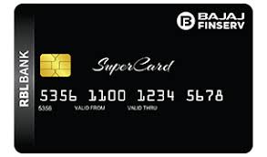 RBL Bank, Bajaj Finance end credit card partnership