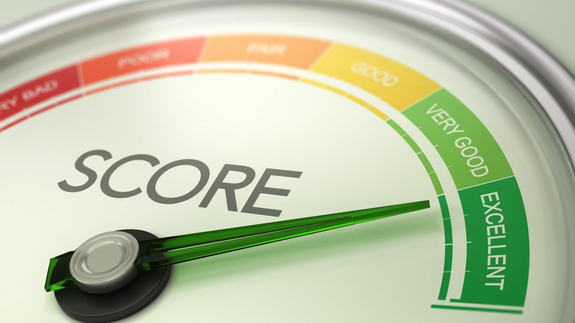 Banks’ asset quality under risk from third wave of Covid-19