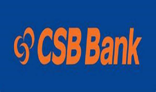 CSB Bank partners IIFL Finance to push gold loans