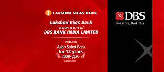 DBS Bank India looks to enter affordable home loan segment