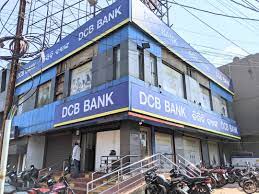 Praveen Kutty gets RBI nod to be CEO of DCB Bank