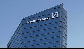 RBI slaps Rs 2 cr penalty on Deutsche Bank