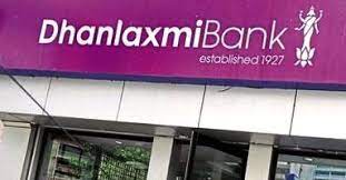 RBI penalises Dhanlaxmi Bank