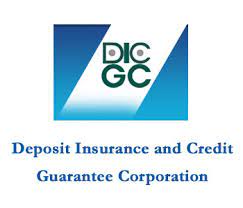 DICGC’s new directive to banks to spread deposit insurance scheme awareness