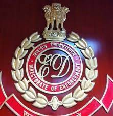 ED attached Rs 64,920 cr crime proceeds in bank fraud cases