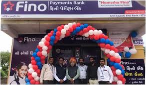 Fino Payments Bank gets RBI nod for cross-border remittances