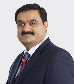 PSU banks support Adani’s copper foray