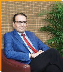 Saraswat Bank set to acquire scam-hit New India Cooperative Bank