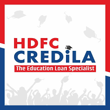 HDFC Credila raises $100 mn for loan expansion