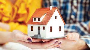 Home loan growth slows amid rise in interest rates